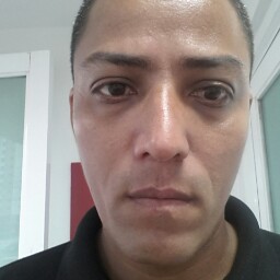 Alex Jordan Photo 17 Alex Jordan Photo 17