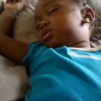 Sabrina Matthews Photo 16