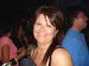 Michele Call Photo 3