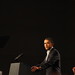 Michael Defilippis Photo 31
