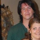 Paul Fowler Photo 43 Paul Fowler Photo 43