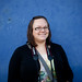 Amanda Potter Photo 24