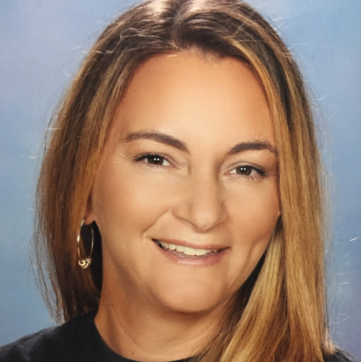 Brenda Buck Photo 36