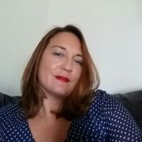 Michele Powers Photo 8