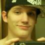 Josh Olson Photo 19