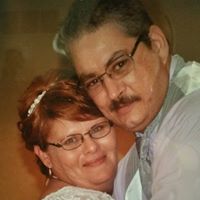 Julie Heinrich Photo 15