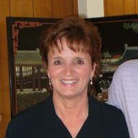 Delores Howell Photo 2