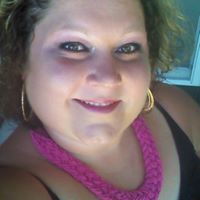 Cindy Waddell Photo 21