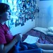 Annemarie Cook Photo 10