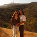 Kristin Richard Photo 8
