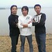 Lai Ho Photo 24