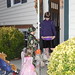 Kathryn Cole Photo 21