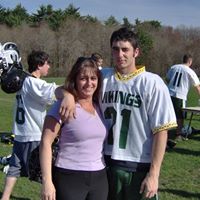 Stefanie Ellis Photo 10 Stefanie Ellis Photo 10