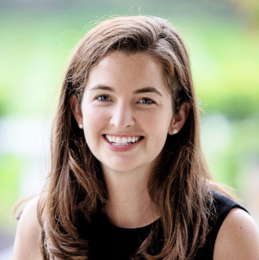 Samantha Dunn Photo 27