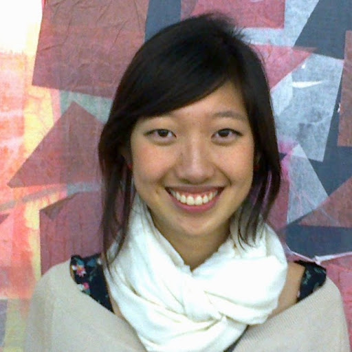 Anna Park Photo 21