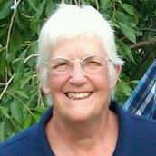 Janet Gossett Photo 5