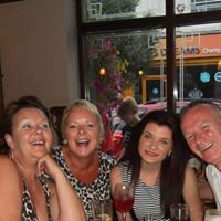 Mark Hampton Photo 19 Mark Hampton Photo 19