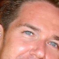 Jeffrey Horne Photo 15