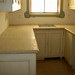 Debbie Sanders Photo 30