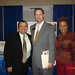 Debra Duncan Photo 39
