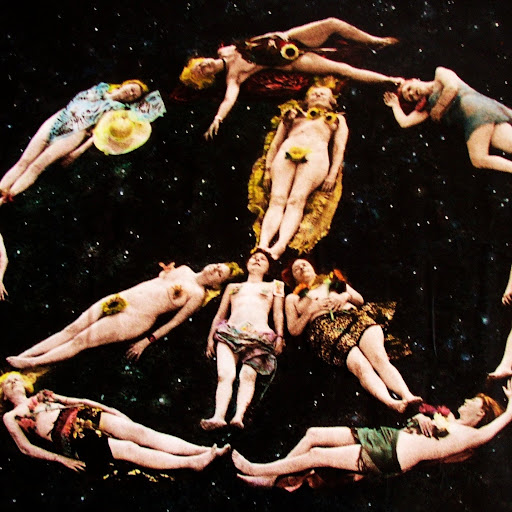 Barbara Upton Photo 29