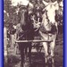 Walter Mcdaniel Photo 35
