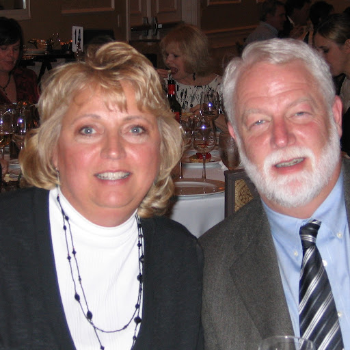 Kathy Montgomery Photo 23