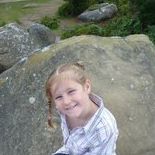 Mollie Bell Photo 16