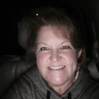Angie Richardson Photo 30