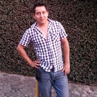 Ricardo Jaimez Photo 4