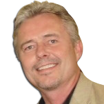 Mark Bowman Photo 22