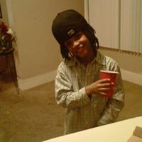 Cornelius Buckner Photo 2