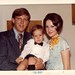 Kathy Vance Photo 9