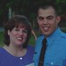 Eric Quintana Photo 44