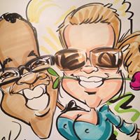 Christian Mclain Photo 3