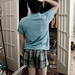 Richard Roldan Photo 6