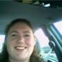 Angela Dotson Photo 28