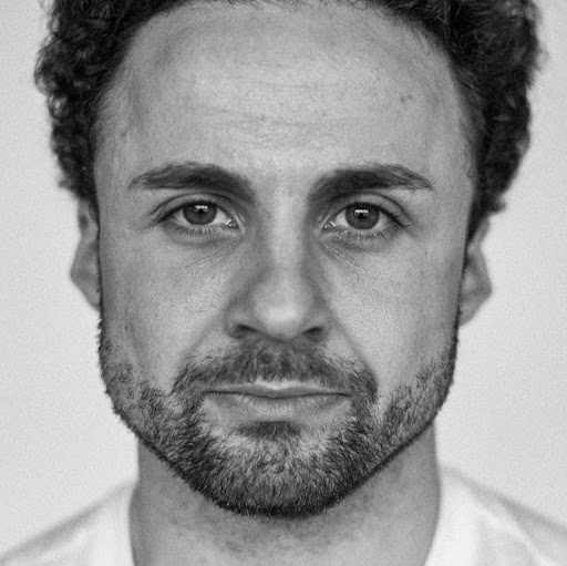 Mark Buchanan Photo 9 Mark Buchanan Photo 9