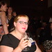 Sarah Sackett Photo 21
