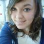 Beth Drake Photo 11