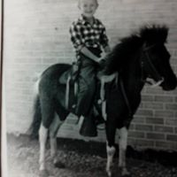 David Ervin Photo 43