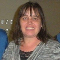 Diane Nichols Photo 17