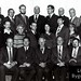 Kenneth Haugen Photo 24