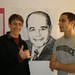 Michael Cianci Photo 13