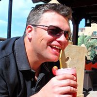 Ross Brown Photo 37