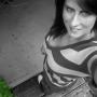 Michele Erickson Photo 28