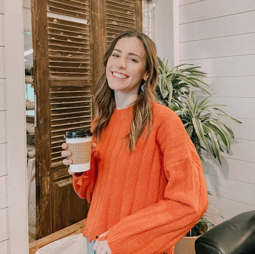 Katherine Garrett Photo 35
