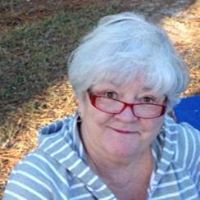 Alice Clark Photo 16
