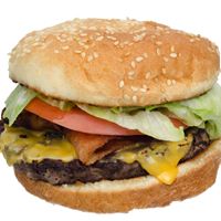 Otis Whitaker Photo 6