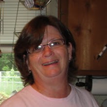 Teresa Poff Photo 5